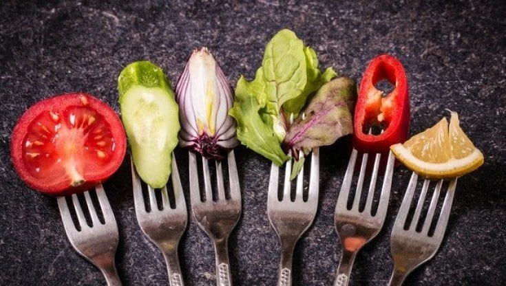 Dieta chetogenica: chi può farla per perdere peso (e chi no)