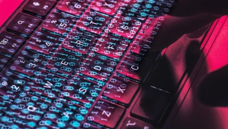Come difendersi da Herodotus, il nuovo malware bancario che attacca i conti correnti