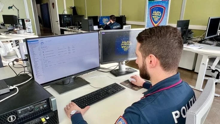 Test Medicina, denunciata studentessa: “Tentativo di phishing ai danni del Cineca”