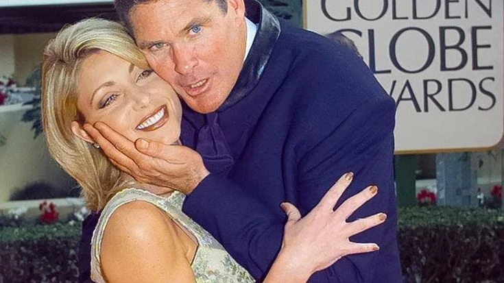 Pamela Bach, la vicina di casa dopo la scoperta della morte: “Negli ultimi giorni sembrava triste”