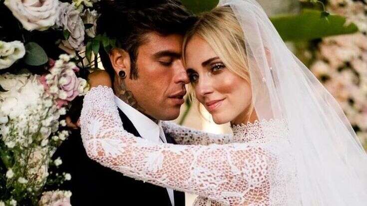 Chiara Ferragni e Fedez, vicino l’accordo di separazione: “Lei provvederà al mantenimento dei bambini”