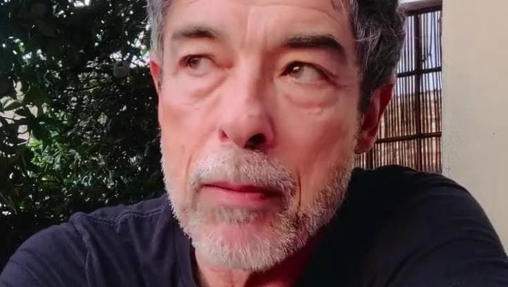 Gassmann sullo sciopero per Gaza: 