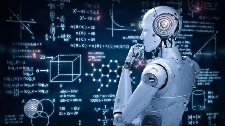 Ai Act, sulle regole per l’intelligenza artificiale raggiunto l’accordo in Europa. Breton: “Momento storico, il meglio deve ancora venire”