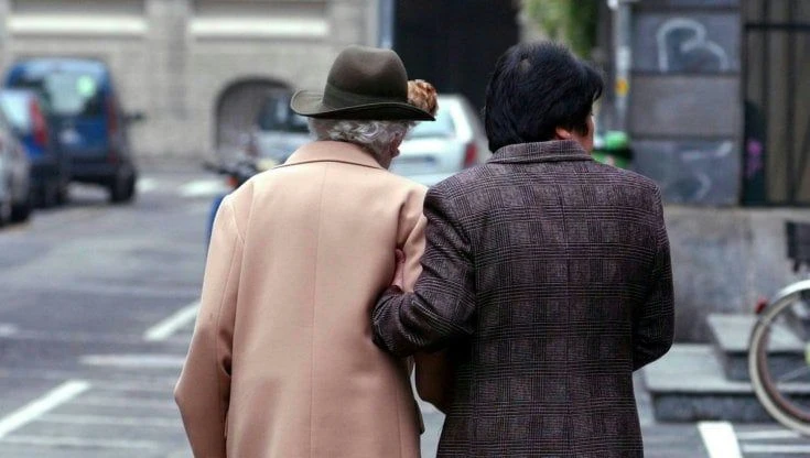 Milano, quattro incontri con le forze dell'ordine per aiutare gli anziani a difendersi dalle truffe