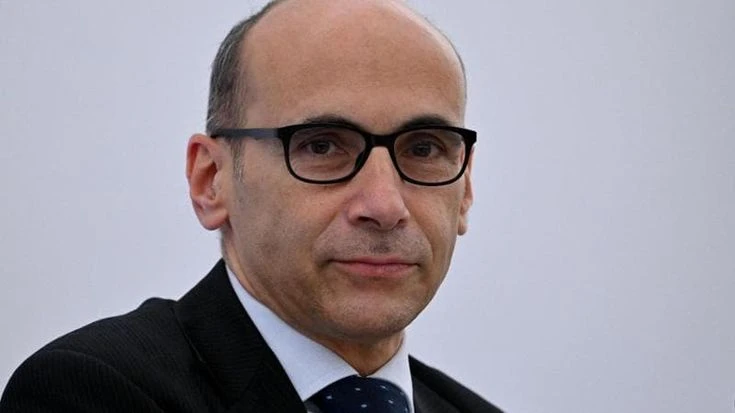 Busia: “Mafia pronta a infiltrarsi nei lavori del ponte. Rafforzate i controlli”