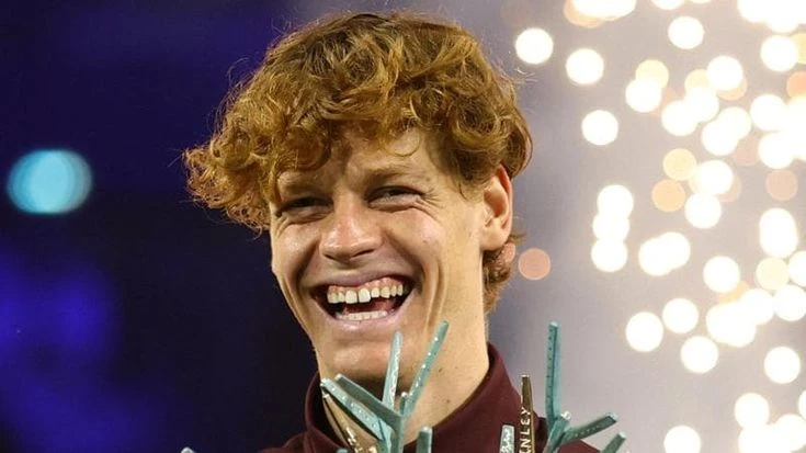 Sinner torna numero 1 del mondo, cosa serve a Jannik per restare in vetta anche dopo le Finals