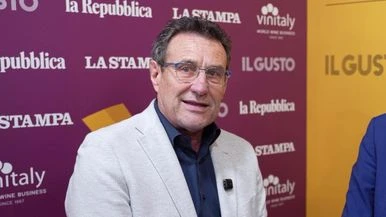 Il “Sistema Prosecco” per valorizzare territorio e prodotto