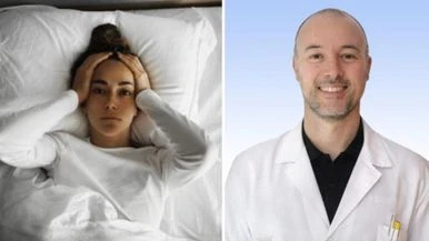 Dormire bene per non ammalarsi: le regole per un buon sonno