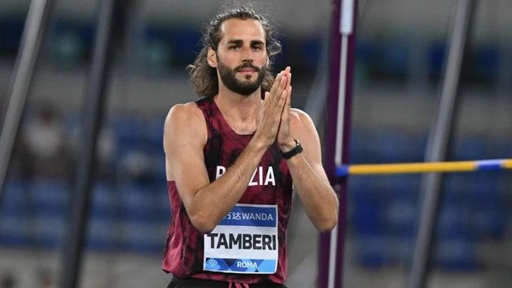 Atletica, al via i Mondiali di Tokyo: da Palmisano a Jacobs, gli Azzurri protagonisti