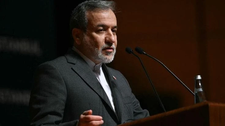 Iran - Israele, le news sulla guerra. Lunedì Netanyahu da Trump