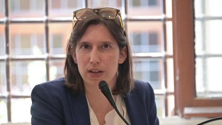 Sanità, Schlein: “Un anno dal decreto fuffa, la destra litiga e le liste di attesa si allungano”