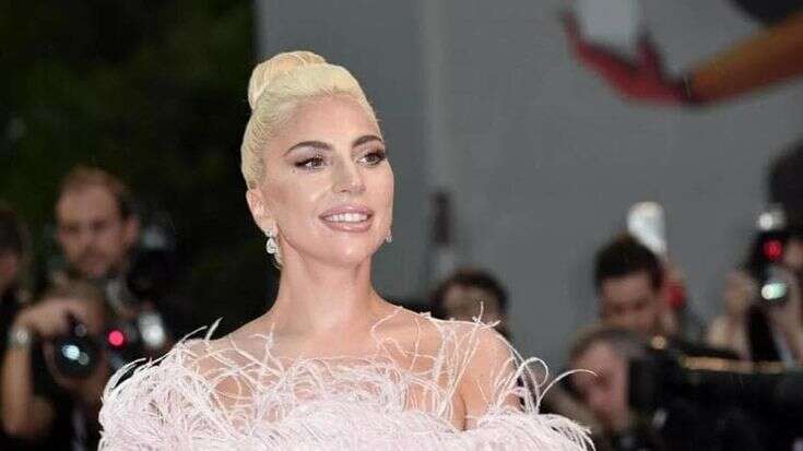 Tornano le star a Venezia 81: Lady Gaga e Brad Pitt, Angelina Jolie e Nicole Kidman, Bellucci per mano a Tim Burton