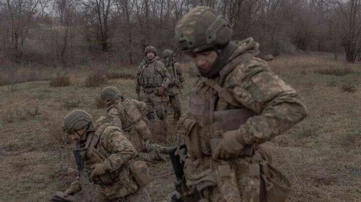 Guerra Ucraina - Russia, le news di oggi. “Usa annunceranno ultimo, massiccio pacchetto di aiuti”