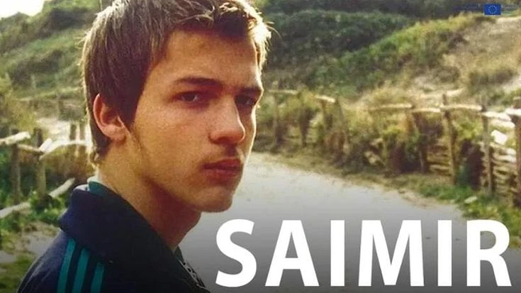 Saimir, il folgorante esordio di Francesco Munzi è in streaming su MYmovies ONE