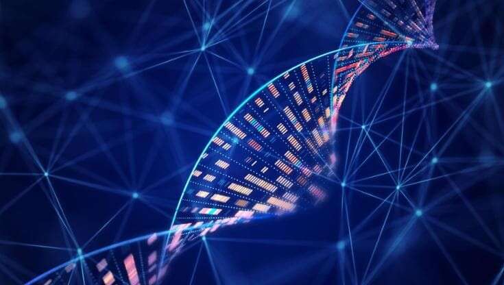 ‘Genome of Europe’, al via lo studio del codice genetico di mezzo milione di europei. A cosa serve