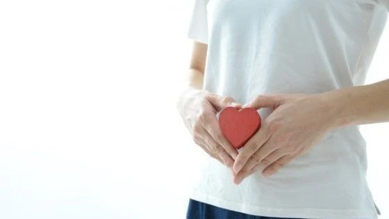 Una donna su sette ne soffre in silenzio: nuove terapie per la vulvodinia