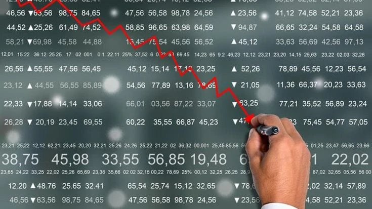 L’incertezza brucia il Pil. Italia, crescita a rischio