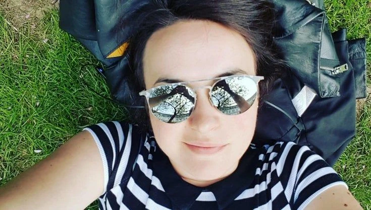 Miriam uccisa da un monopattino a Parigi: arrestate due infermiere nella banlieue, erano ubriache