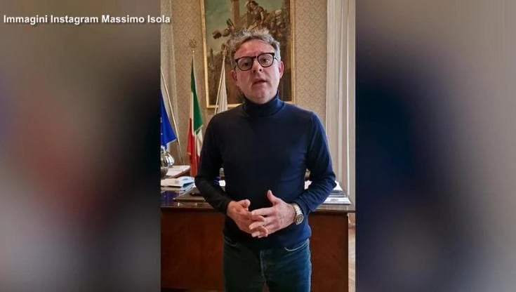 Maltempo in Emilia Romagna, il sindaco di Faenza: 