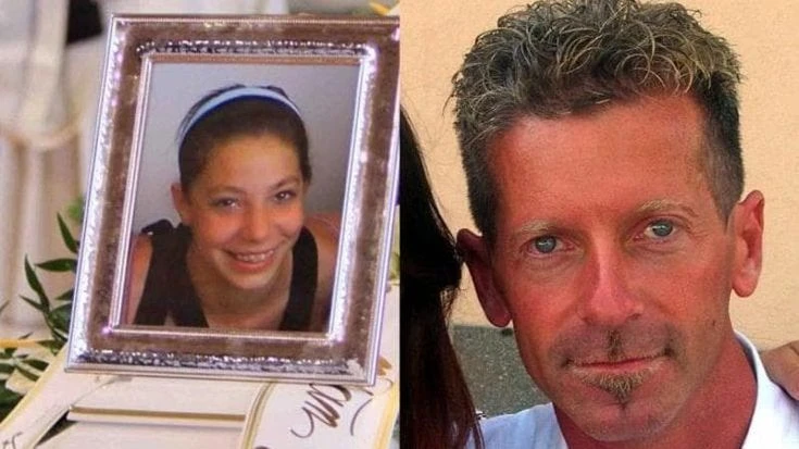 Caso Yara Gambirasio, per la prima volta in aula i vestiti della 13enne uccisa da Massimo Bossetti e le provette del Dna di ‘Ignoto 1’
