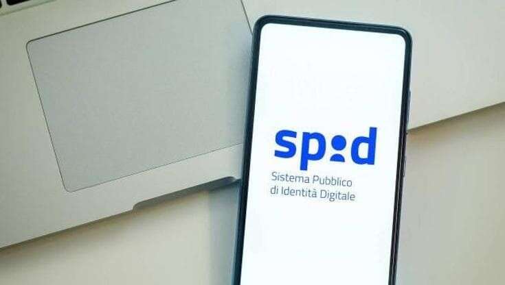 Attacco hacker a Infocert, tra i principali fornitori di Spid: in vendita 5,5 milioni di dati rubati