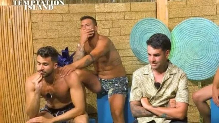 Temptation Island, la maratona finale: tre serate per conoscere il destino delle coppie in gara