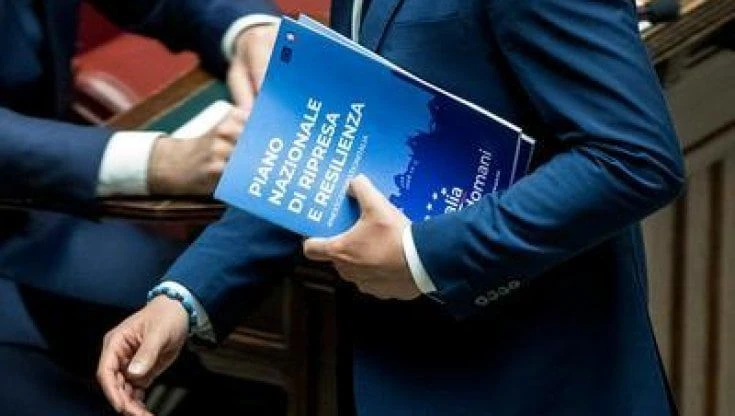 Il futuro della sanità : 