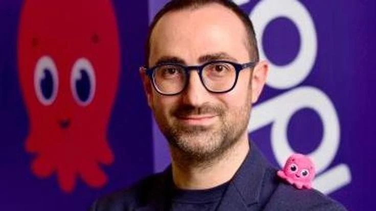 “I clienti vogliono semplicità non scelgono solo sul prezzo”