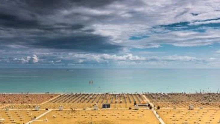 .Al via in Veneto il primo progetto 