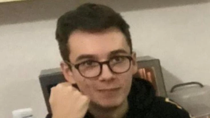 Morte di Andrea Prospero, c’è un arresto per istigazione al suicidio