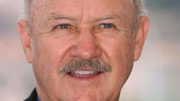 Gene Hackman, la polizia analizza pacemaker: “È morto il 17 febbraio”