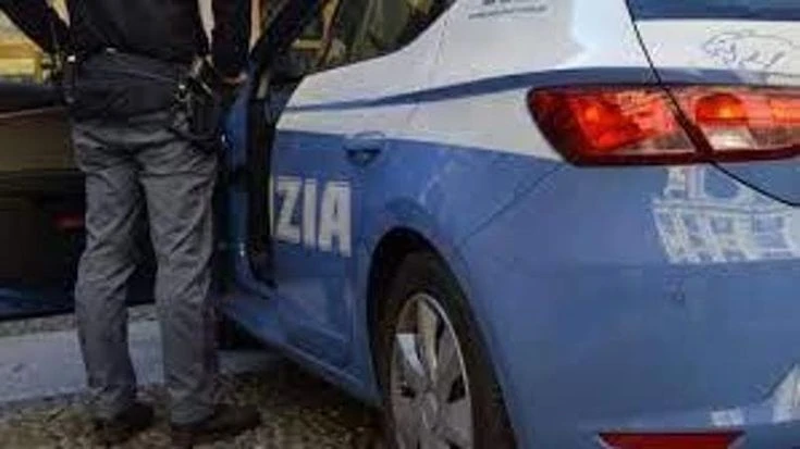 Traffico di migranti dalla Turchia a Bergamo, 4 arresti: sequestrati i mezzi usati per il trasporto