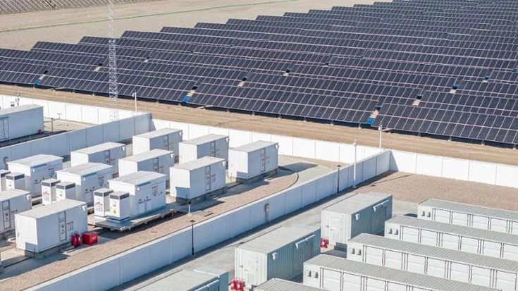 Batterie, la corsa rallenta: senza riforme l’Europa rischia lo stallo