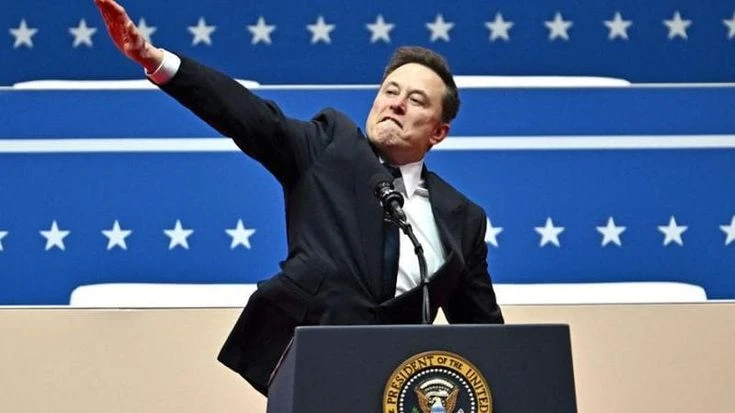 Così nasce Musk city: oggi il voto che può far nascere una città gestita interamente dal miliardario