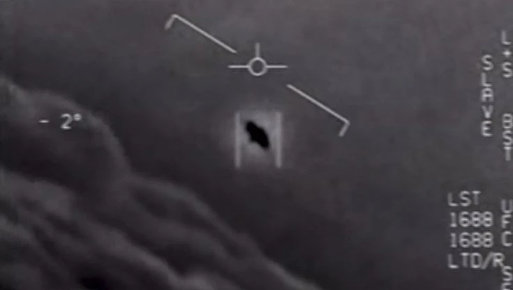 Ufo, il report ufficiale Usa: 