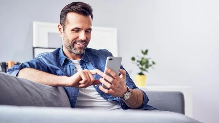 Dallo smartphone ai dispositivi da indossare, le tecnologie più apprezzate dagli italiani