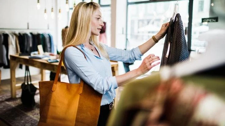 Consumi, l’anno prosegue male: ad aprile -4,1%