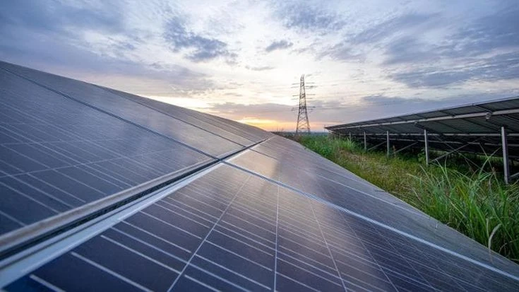 Energia, entro il 2035 servono fino a 3.000 miliardi di euro per reti e generazione in Europa