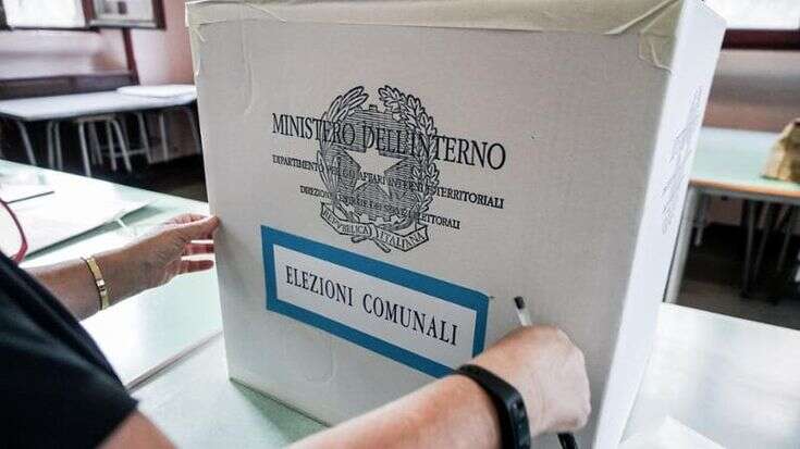 L’analisi del voto a Milano, il Comune più saldo. E in Regione si apre la resa dei conti