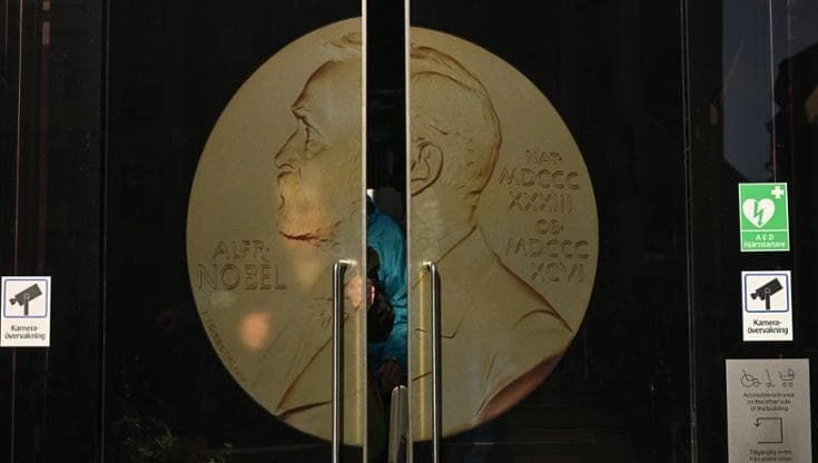 La crescita non è un caso: perché il Nobel per l’Economia 2025 ha premiato chi studia l’innovazione