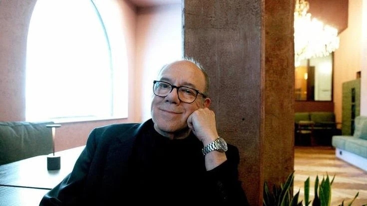 “La Scuola Romana delle Risate”, Verdone e i grandi della comicità italiana in un documentario