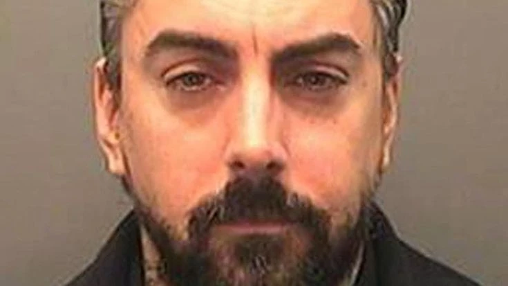Ian Watkins, ucciso in prigione la voce dei Lostprophets. Era accusato di pedofilia