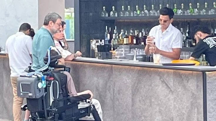 Aut Dance, quando ballare è liberatorio. Anche per chi è affetto da una disabilità