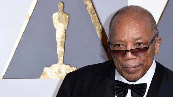 “We are the world”, quella notte del 28 gennaio 1985 e il miracolo di Quincy Jones