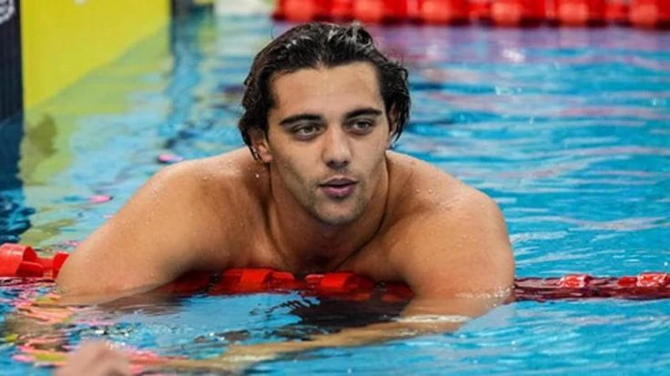 Lo sfogo di Ceccon: “Fan invadenti. Profili falsi. Alcuni chiedono soldi a mio nome e truffano”