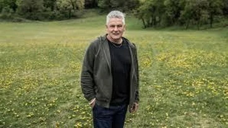 Baggio, rapina in villa durante Italia-Spagna. L’ex calciatore colpito in testa con il calcio di una pistola