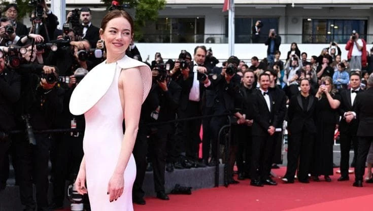 Linee d’ombra, politica e periferie. Primo bilancio sui film in concorso a Cannes