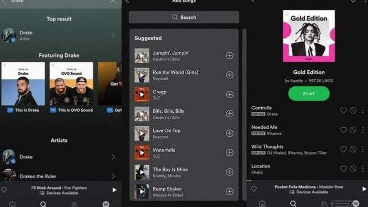 Musica finta, come Spotify usa artisti fantasma per riempire le sue playlist e pagare meno diritti