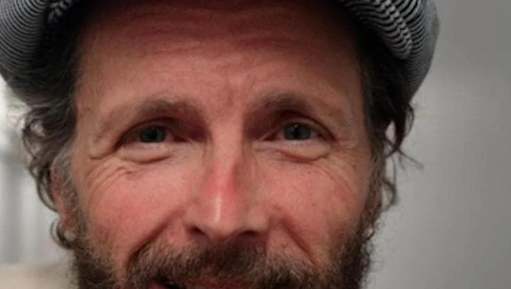 Jovanotti: 