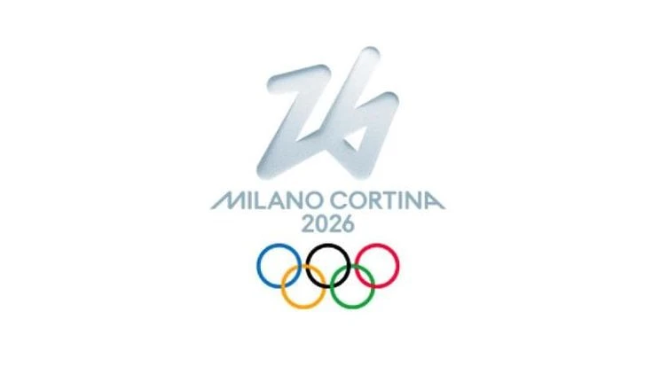 Milano-Cortina 2026, al via la selezione per un team di audiodescrittori per spettatori